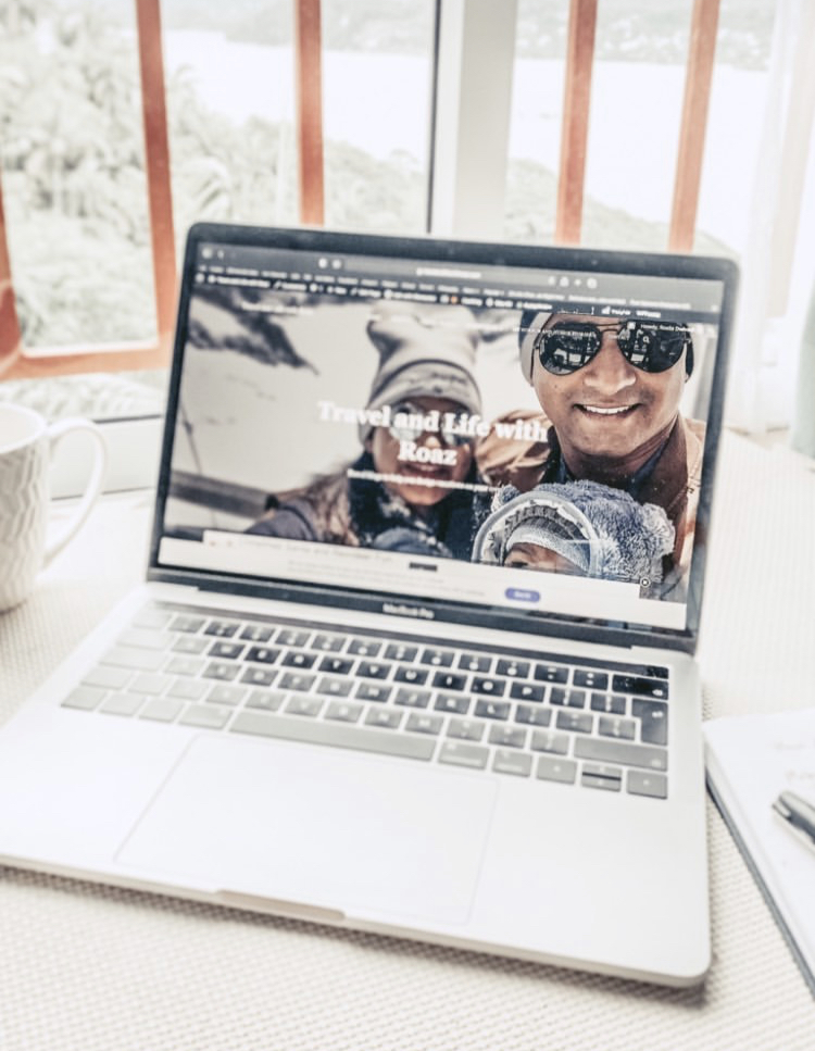 Things I Learned From One Year Of Blogging Things I have Learned from one year of blogging