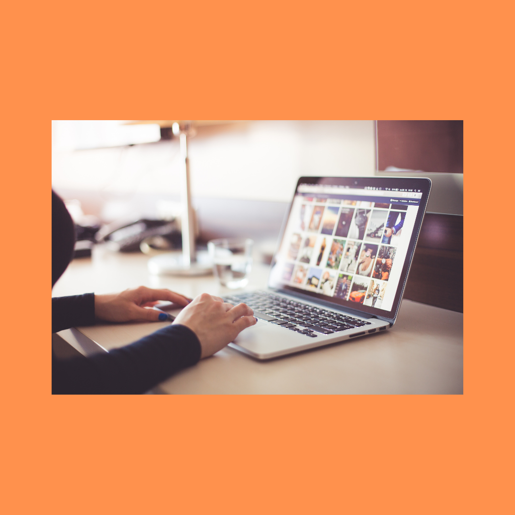 The Ultimate Guide To Start A Travel Blog Or Any Blog How to build a website with free domain on Bluehost 2021