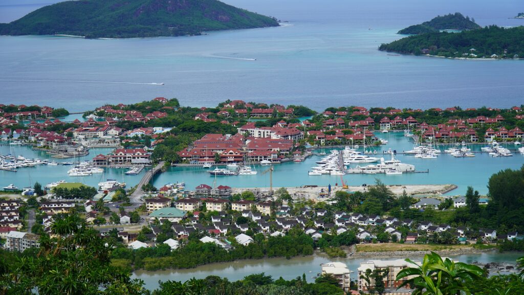 Eden island Seychelles - Things to do and know before you visit