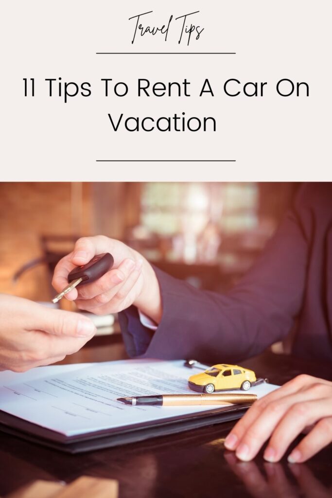 https://travelandlifewithroaz.com/tips-for-renting-a-car-overseas/