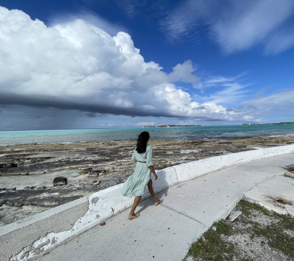 Lifestyle Image 2 1024x910