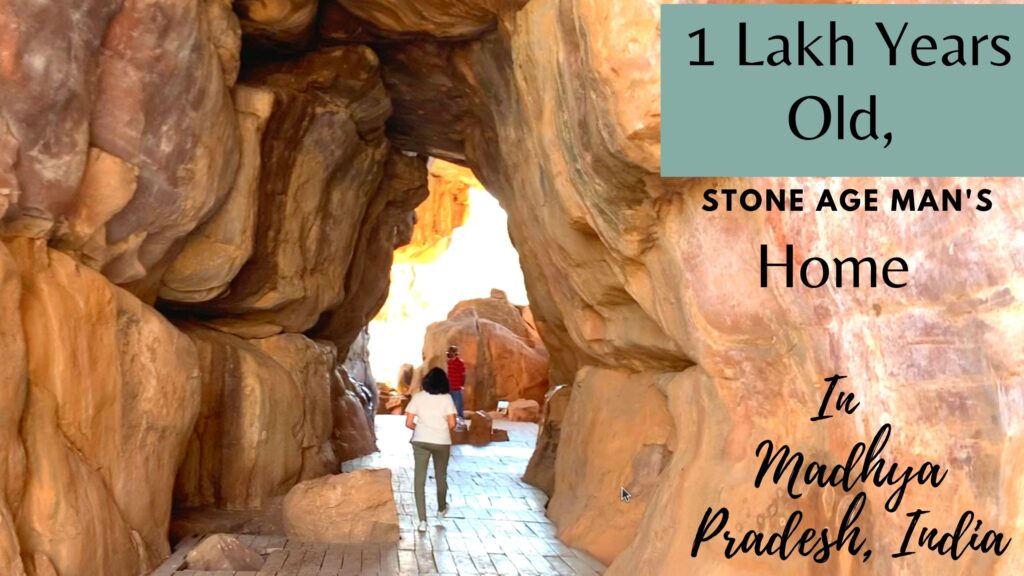 YouTube Travel Thumbnail 7 1024x576