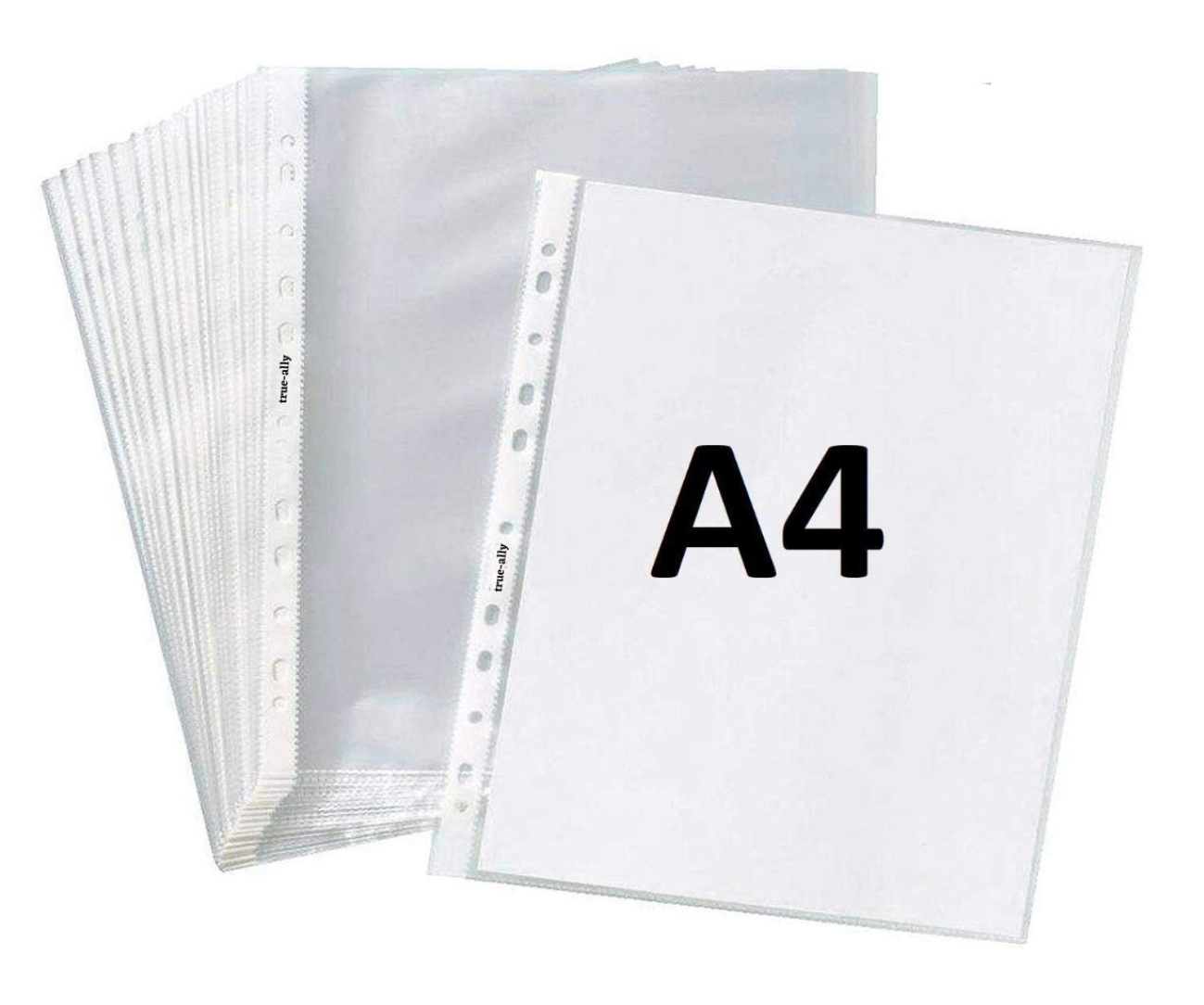 How to start learning 3 letter words for kids – Travel and Life with Roaz