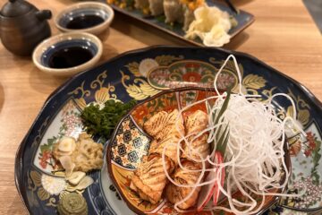 Best or Worst Restaurants in Mumbai - My honest review