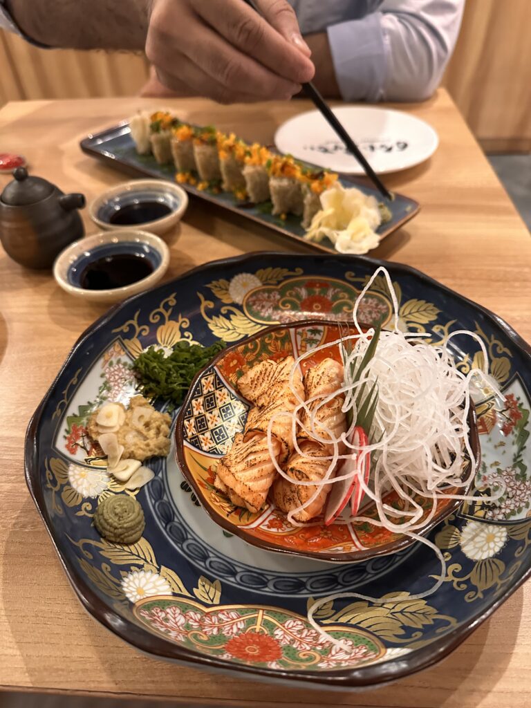 Best or Worst Restaurants in Mumbai - My honest review