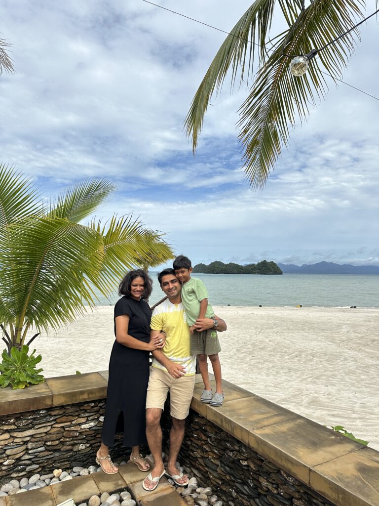 33 Best Places To Eat In Langkawi Malaysia, Four Seasons Langkawi.