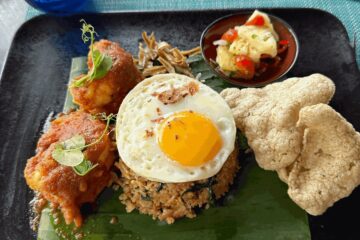 16 Best Places To Eat In Langkawi Malaysia