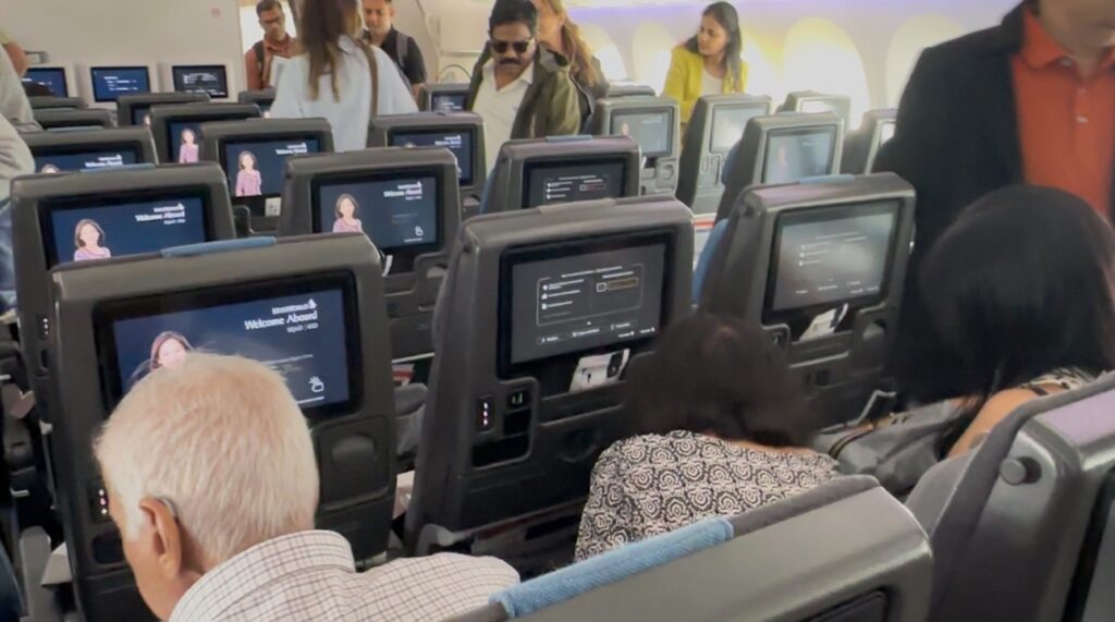 Ultimate Singapore Travel Guide for Families & First timers