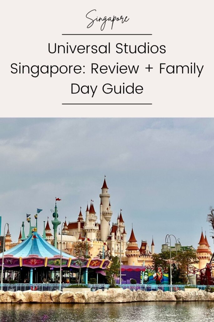 pinterest blog pins 3.jpg