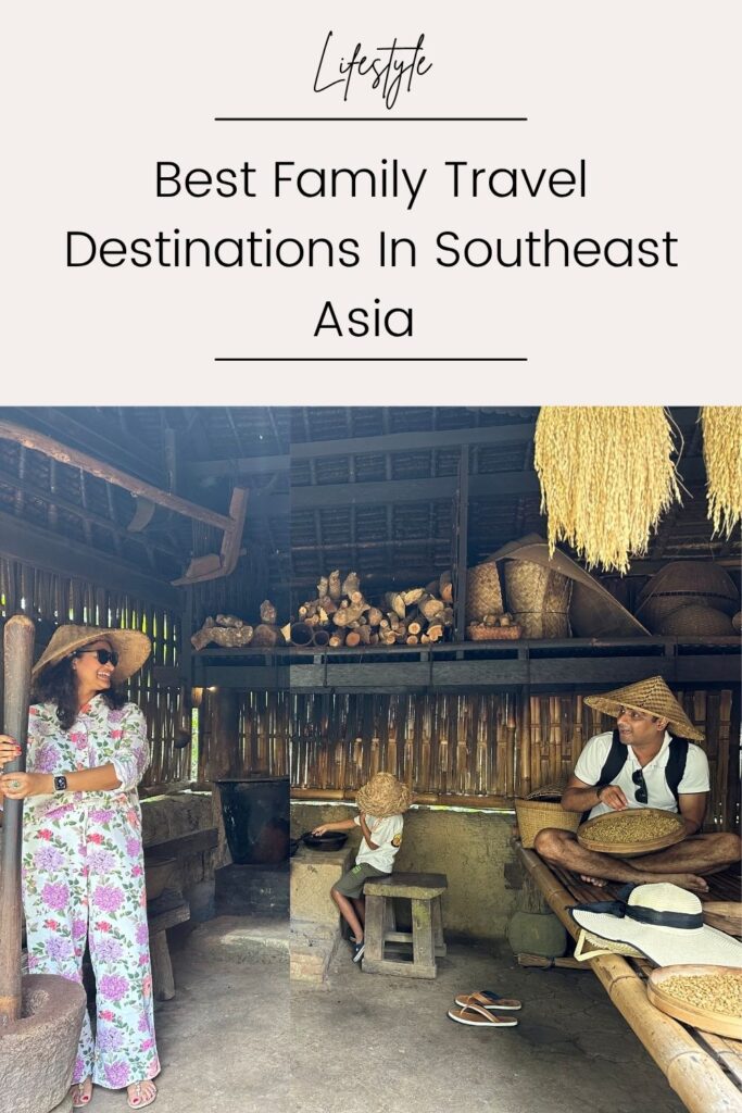 pinterest blog pins 4