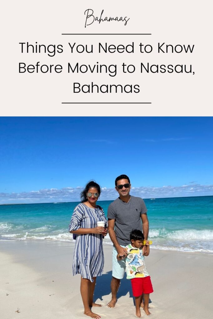 pinterest blog pins 4.jpg