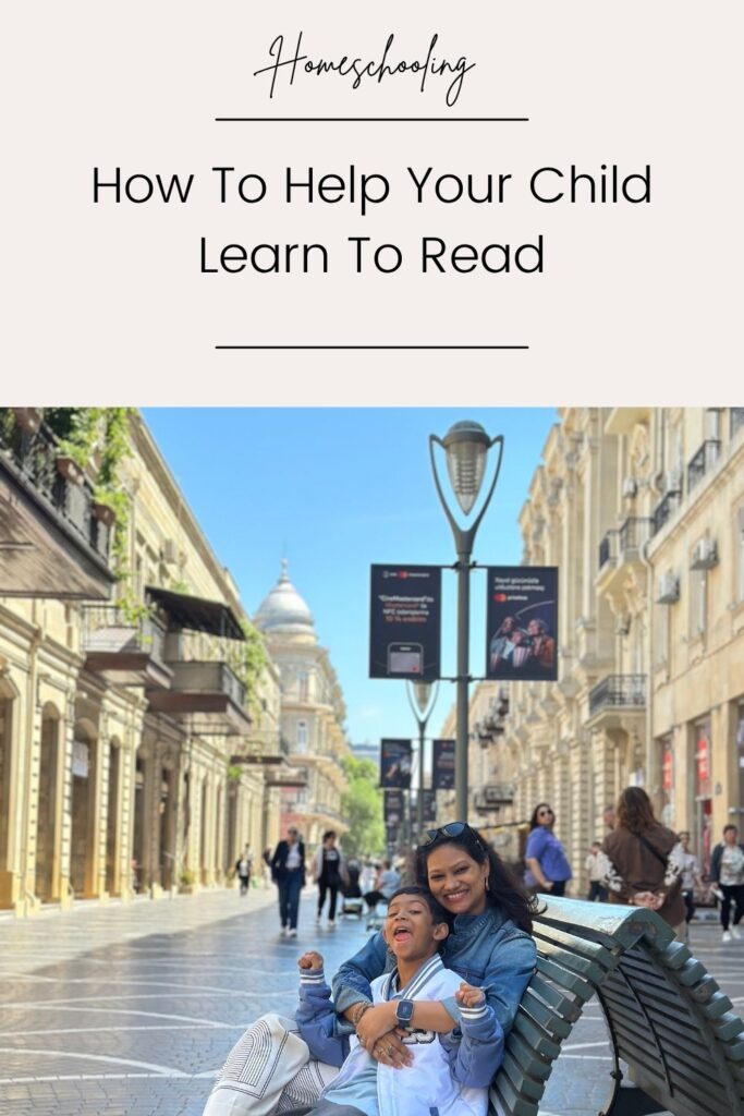 pinterest blog pins 5.jpg