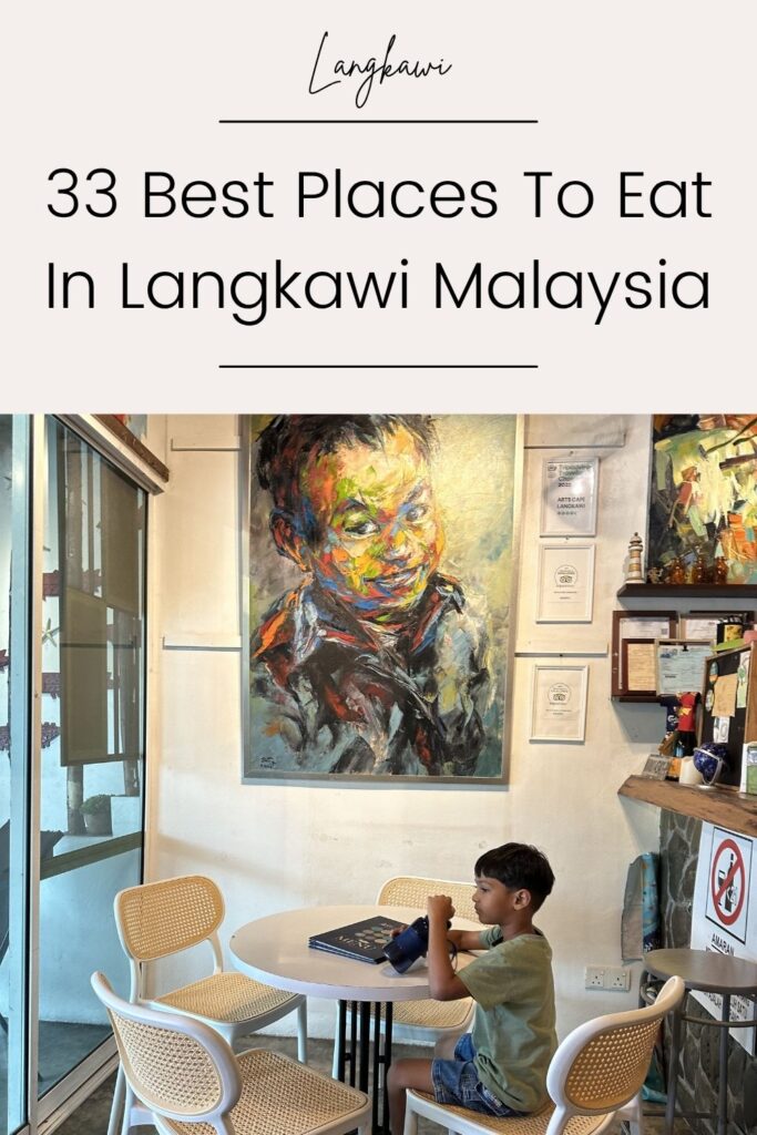 pinterest blog pins.jpg