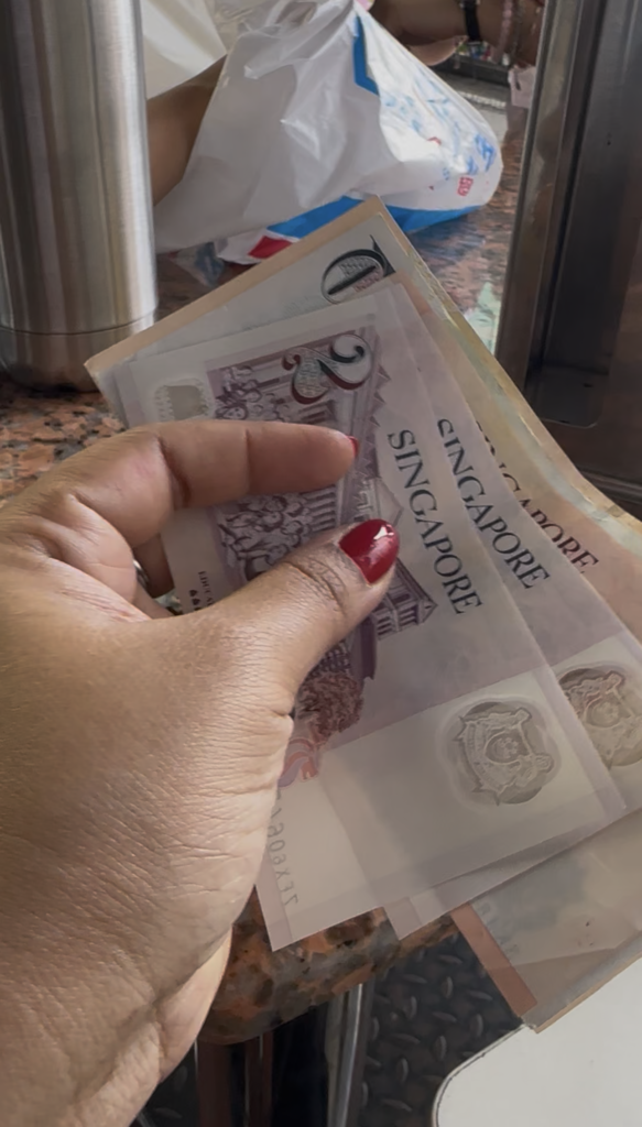 screenshot 2026 04 15 at 13.56.57