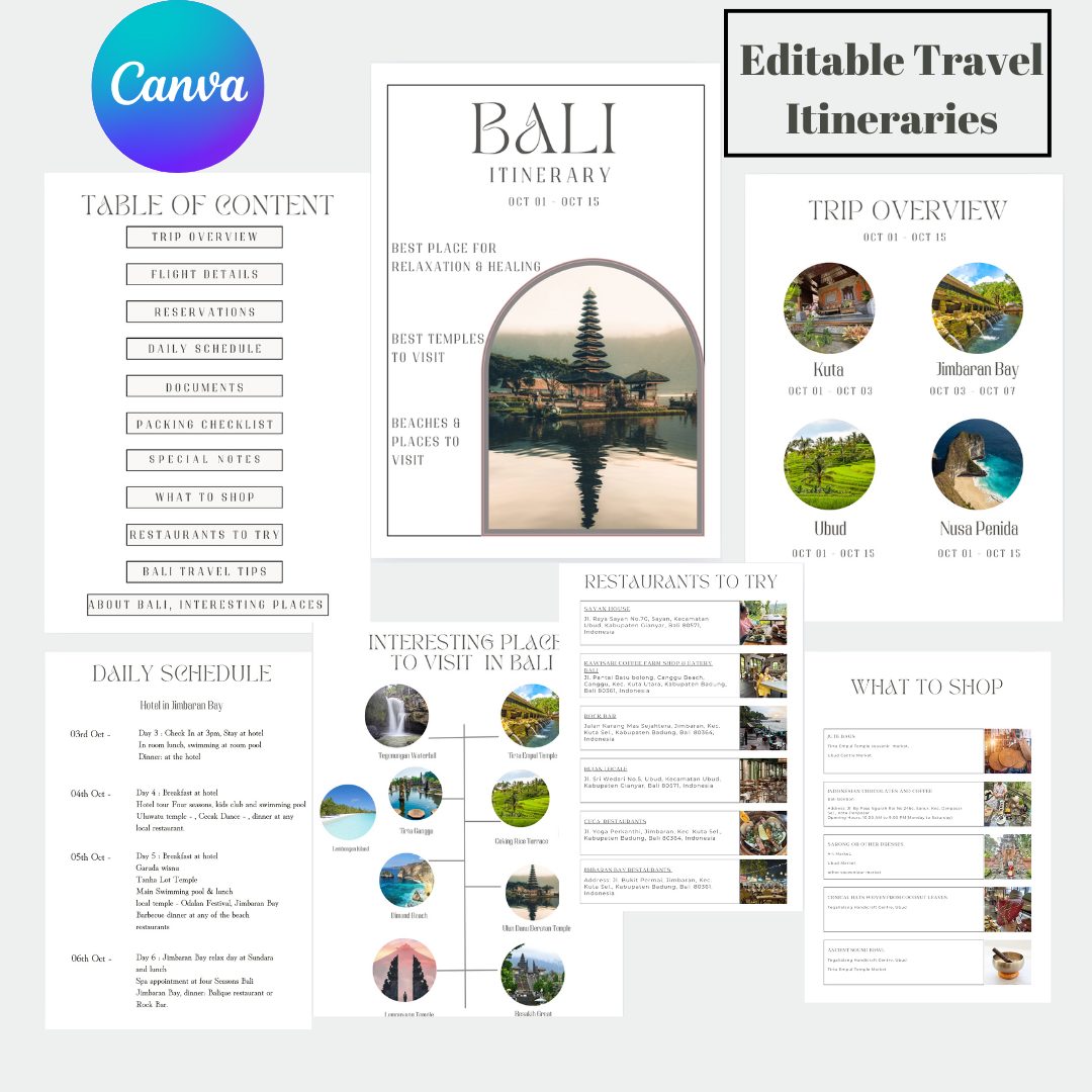 workbook mockup for shop page 3.png