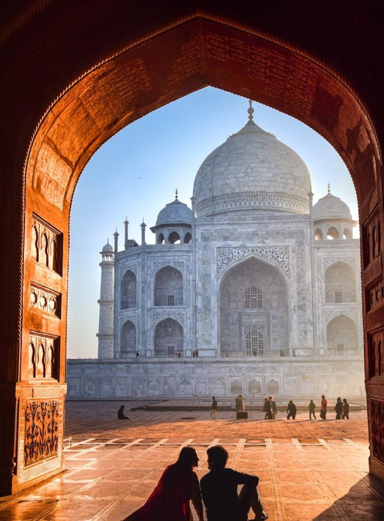 pexels photo 19149614 e1775042038869.jpeg