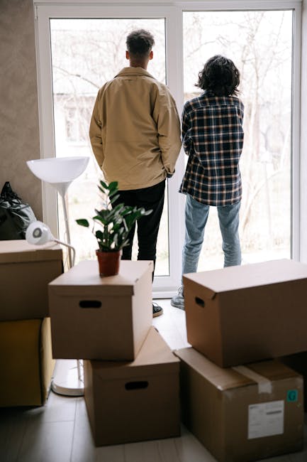 pexels photo 8962873 8962873.jpg