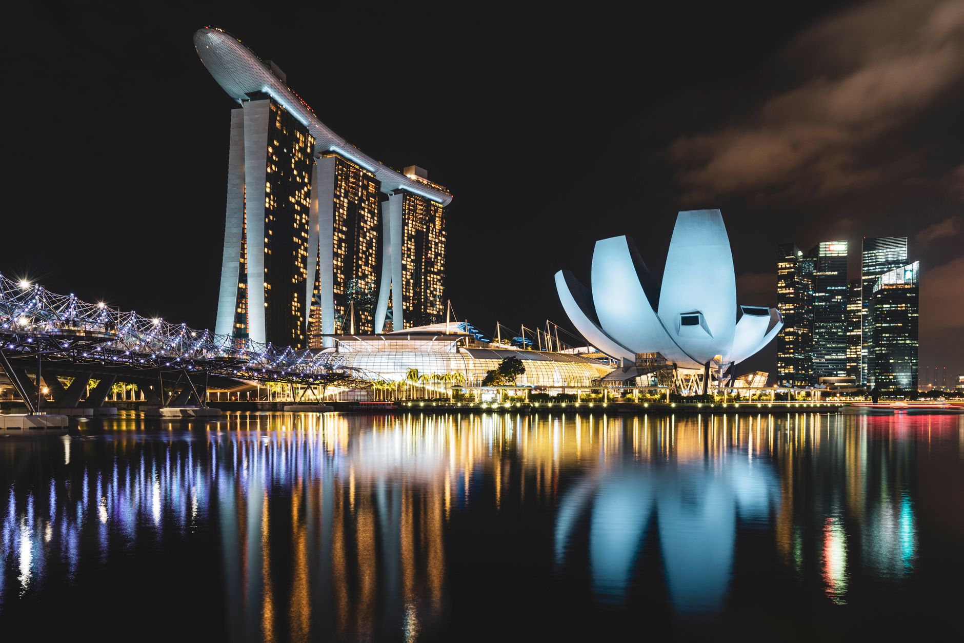 How to Travel to Singapore on a Budget For First Time Travellers How to Travel to Singapore on a Budget For First Time Travellers